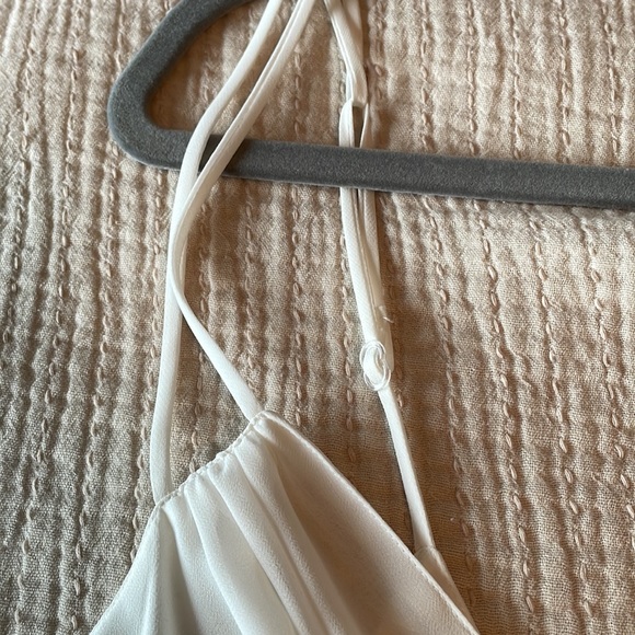 BRIDAL Lingerie set - Picture 8 of 9